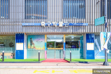아이와 추억할 만한 수원 이색 박물관 4곳