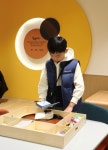 전통놀이 즐기러 ‘우리놀이터’에 다녀왔어요!