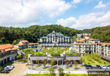 “나 지금 되게 신나”…‘더 글로리’ 촬영지, 이천에 가다!