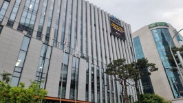 5월은 장려금 신청하는 달~ 지금 바로 신청해요!