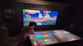 호국보훈의 달, 우리 동네 현충시설을 둘러봤습니다!