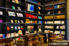 낭만이 있는 그곳, 남원으로 떠나요~