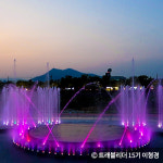 낭만이 있는 그곳, 남원으로 떠나요~
