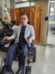 지방자치단체 혁신성과, 전국으로 확산되길~