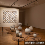 다채로운 추억 만들어주는 여주 여행