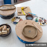 다채로운 추억 만들어주는 여주 여행