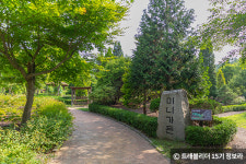 다채로운 추억 만들어주는 여주 여행