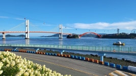 세이프스테이로 안심하고 여행 떠나요~