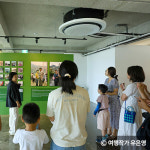 때론 충전하고 때론 감각을 깨우는 남해 여행