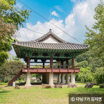 자연을 한가로이 즐기는 화순 여행