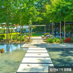나만 알고 싶은 군산 숨은 명소 4곳