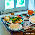 나만 알고 싶은 군산 숨은 명소 4곳