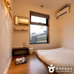 낯섦 속에서 나를 발견하는 여행, 자작자작협동조합