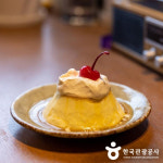 낯섦 속에서 나를 발견하는 여행, 자작자작협동조합
