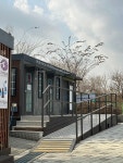 누구나 즐길 수 있는 열린관광지로 오세요!