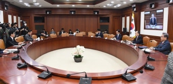 범정부 공급망 컨트롤타워 구축…경제안보품목 지정·관리