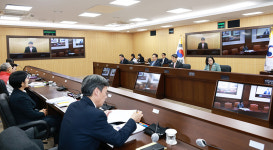학생체력평가 초등  3·4학년도 실시…학교 체육활동 확대