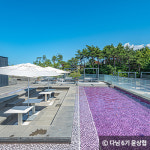 야외에서 즐기는 따뜻한 노천 온천 4곳