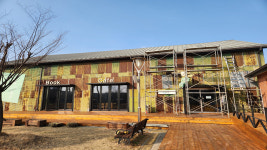 지역의 명소, 로컬100으로 떠나봤습니다!