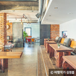 가족과 함께 떠나는 한적하고 낭만적인 보령의 겨울