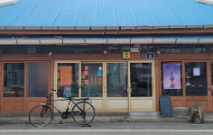 2월 가볼 만한 곳…우리 동네 레트로 여행지 5곳