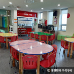 아이와 재미있는 오감 발달 체험을 하고 싶다면?