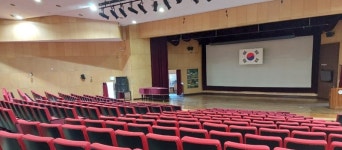 안전체험교육 받고, 안전사고 대처 능력 키웠어요