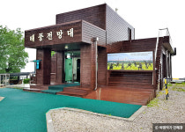 향수와 그리움의 국수 가락을 돌돌 말아 후루룩! 연천 맛집 여행