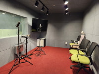 소상공인이라면 소담스퀘어에 주목!