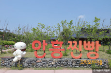 찐빵 체험부터 루지까지…아이와 가볼 만한 횡성 여행