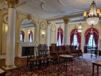 궁궐·왕릉, 자세한 해설과 함께 관람하고 싶다면?