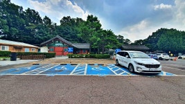 모두에게 열려있는 ‘열린관광지’를 가다