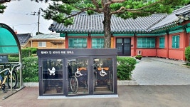 모두에게 열려있는 ‘열린관광지’를 가다