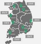 ‘2024 문화로 사회연대’로 마음돌봄 챙겨요!