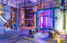 9월 가볼 만한 곳…‘공간의 재활용’ 여행지 5곳