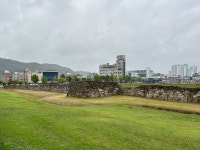 울주 언양읍성에서 펼쳐진 국가유산 체험의 장