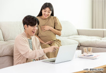 임신부 건강 위한 올바른 의약품 사용법