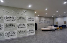 운동선수들은 이렇게 훈련한다고? 스포츠과학의 비밀을 만나다