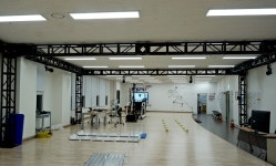 운동선수들은 이렇게 훈련한다고? 스포츠과학의 비밀을 만나다