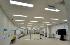 운동선수들은 이렇게 훈련한다고? 스포츠과학의 비밀을 만나다