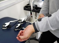 운동선수들은 이렇게 훈련한다고? 스포츠과학의 비밀을 만나다