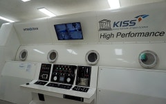 운동선수들은 이렇게 훈련한다고? 스포츠과학의 비밀을 만나다