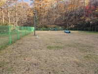 이 가을, 산림복지서비스이용권으로 한껏 누리고 왔어요!