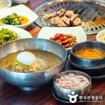 [K-로컬 미식여행 33선] (3) 오랫동안 한국인의 입맛을 사로잡은 소갈비구이, 수원 왕갈비