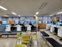 청년 취업, 고용복지플러스센터에서 답을 찾다