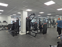 산업단지 근로자도 근거리에서 문화예술 즐겨요!