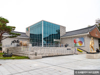 자연과 예술을 품고 있는 영암 여행지 4곳