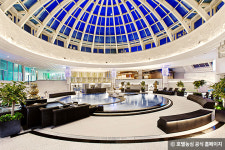 추운 겨울도 따뜻하게! 특별한 풍경이 있는 온천 여행지 4곳