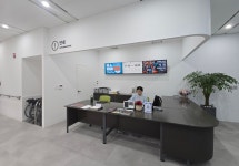 장애예술인 표준전시장 ‘모두미술공간’의 매력에 빠져보세요!