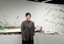 장애예술인 표준전시장 ‘모두미술공간’의 매력에 빠져보세요!